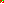 Destellos dst-235595