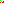 Destellos dst-235599
