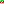 Destellos dst-235600