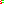 Destellos dst-2356002