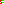 Destellos dst-2356004