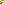 Destellos dst-2356006