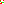 Destellos dst-2356034