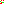 Destellos dst-2356035