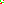 Destellos dst-2356036