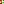 Destellos dst-2356038