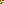 Destellos dst-2356043