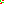 Destellos dst-2356044