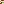 Destellos dst-2356045