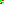 Destellos dst-2356050