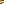 Destellos dst-2356051