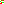 Destellos dst-2356052