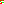 Destellos dst-2356054