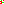 Destellos dst-2356191