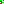 Destellos dst-2356194