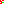 Destellos dst-2356195