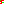 Destellos dst-2356199