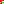 Destellos dst-2356201