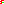 Destellos dst-2356203
