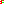 Destellos dst-2356206