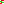 Destellos dst-2356505
