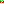 Destellos dst-235701