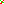 Destellos dst-2357025