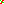 Destellos dst-2357029
