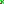 Destellos dst-2357031