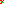 Destellos dst-2357032
