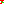 Destellos dst-2357034