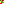 Destellos dst-2357035