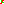 Destellos dst-2357036