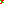 Destellos dst-2357037