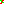 Destellos dst-2357039