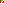 Destellos dst-235704