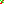 Destellos dst-2357040