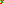Destellos dst-2357043