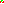 Destellos dst-235705