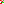 Destellos dst-2357051