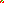 Destellos dst-235706