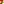 Destellos dst-2357060
