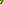 Destellos dst-2357062