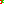 Destellos dst-2357069