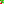 Destellos dst-2357071