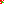 Destellos dst-2357101
