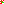 Destellos dst-2357102
