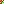 Destellos dst-2357103