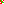 Destellos dst-2357104