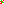 Destellos dst-2357105